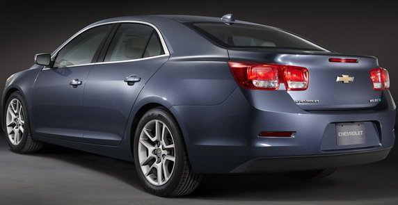 Chevrolet Malibu ECO 11.jpg, 45 KB
