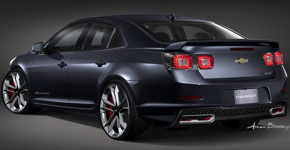 Chevrolet Malibu Turbo 11.jpg, 44 KB