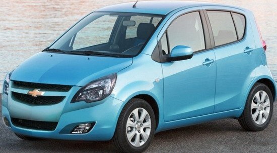 Chevrolet Onix.jpg, 53 KB