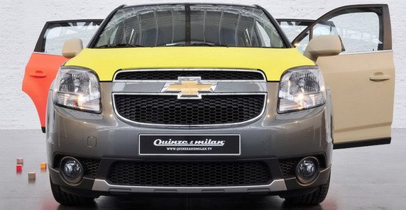 Chevrolet Orlando 40.jpg, 52 KB