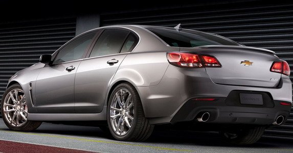 Chevrolet SS 111.jpg, 47 KB