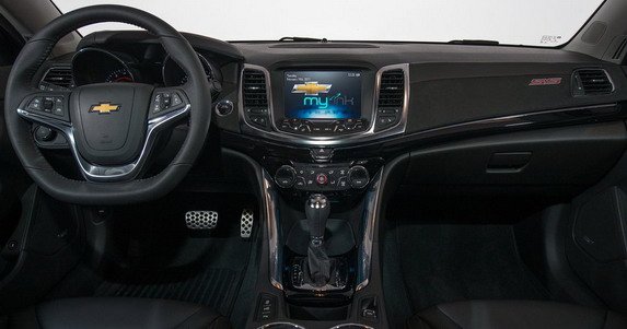 Chevrolet SS 1111.jpg, 40 KB