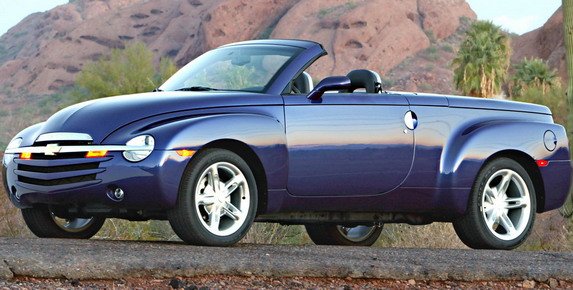 Chevrolet SSR.jpg, 65 KB