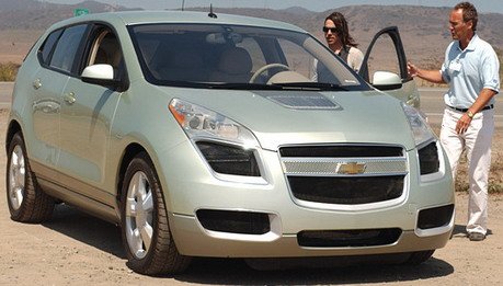 Chevrolet Sequel 1 .jpg, 54 KB