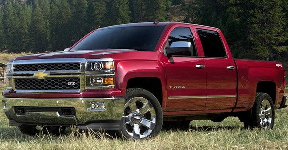 Chevrolet Silverado 11.jpg, 73 KB