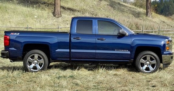 Chevrolet Silverado 111.jpg, 83 KB