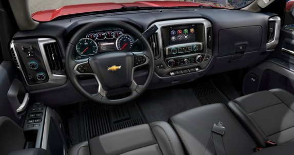Chevrolet Silverado 1111.jpg, 48 KB
