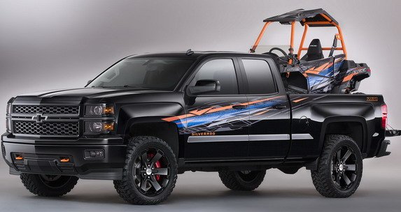 Chevrolet Silverado Polaris 1.jpg, 49 KB