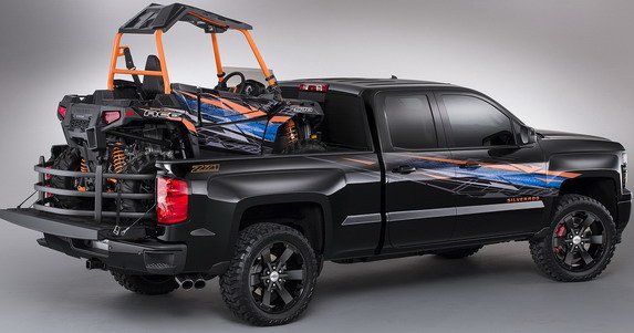 Chevrolet Silverado Polaris 11.jpg, 48 KB