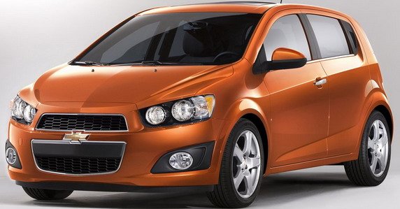 Chevrolet Sonic 1.jpg, 51 KB
