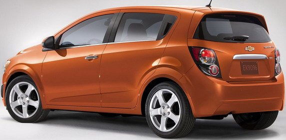 Chevrolet Sonic 11.jpg, 44 KB