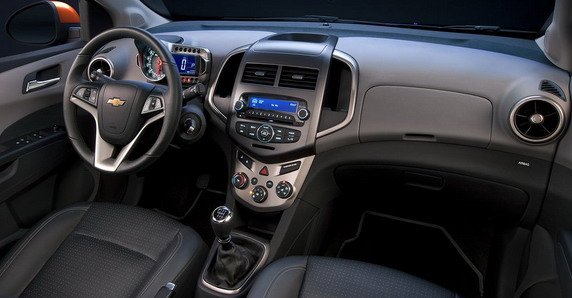Chevrolet Sonic 111.jpg, 46 KB