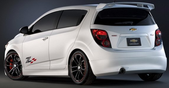 Chevrolet Sonic 5.jpg, 39 KB