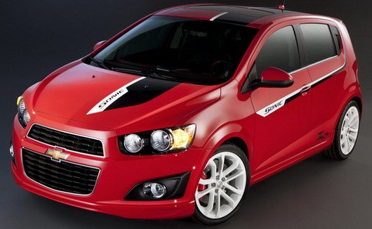 Chevrolet Sonic 50.jpg, 49 KB