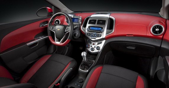 Chevrolet Sonic 5011.jpg, 42 KB