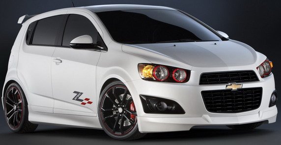 Chevrolet Sonic 50111.jpg, 41 KB