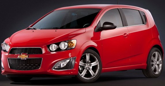 Chevrolet Sonic RS 1.jpg, 47 KB