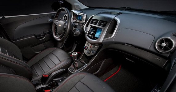 Chevrolet Sonic RS 111.jpg, 43 KB