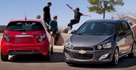 Chevrolet Sonic RS.jpg, 54 KB