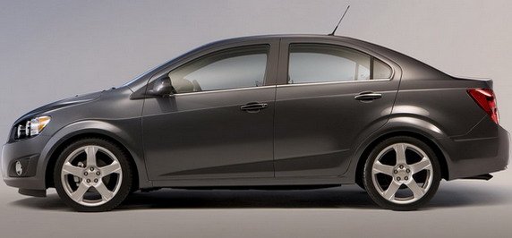 Chevrolet Sonic Sedan 21.jpg, 32 KB