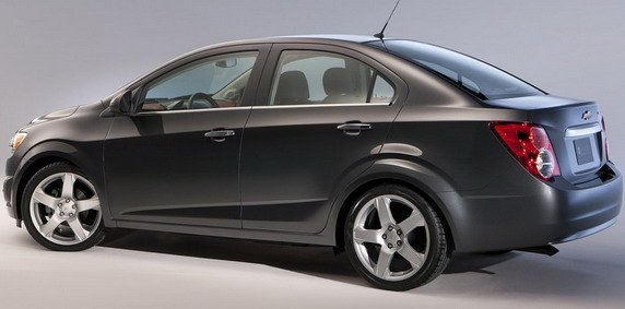 Chevrolet Sonic Sedan 211.jpg, 38 KB