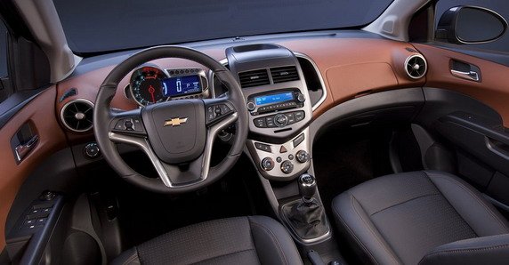 Chevrolet Sonic Sedan 21111.jpg, 49 KB