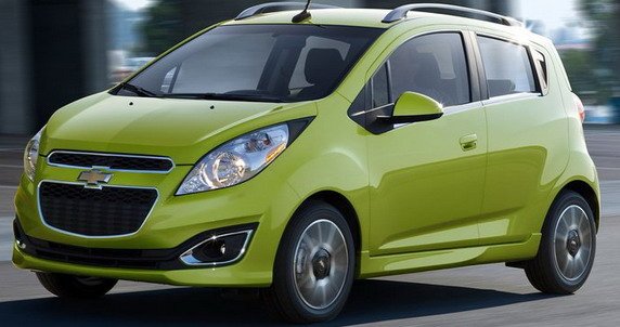 Chevrolet Spark 4.jpg, 50 KB