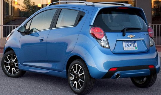 Chevrolet Spark 40.jpg, 57 KB