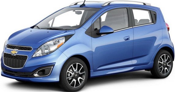 Chevrolet Spark 401.jpg, 50 KB
