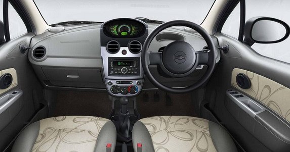 Chevrolet Spark 441.jpg, 48 KB