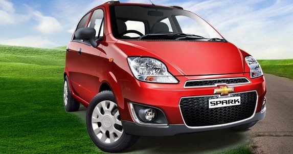 Chevrolet Spark 4411.jpg, 59 KB