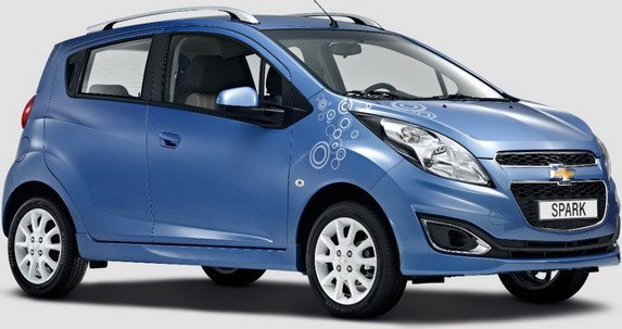 Chevrolet Spark Bubble.jpg, 50 KB