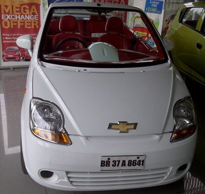 Chevrolet Spark Convertible 1.jpg, 45 KB