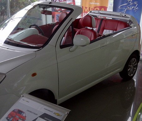 Chevrolet Spark Convertible 11.jpg, 48 KB
