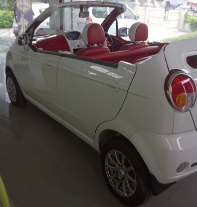 Chevrolet Spark Convertible 111.jpg, 39 KB