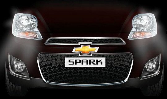 Chevrolet Spark Facelift.jpg, 41 KB