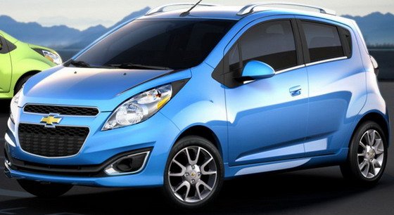 Chevrolet Spark usa.jpg, 51 KB