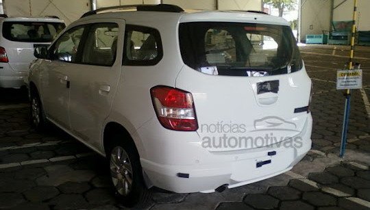 Chevrolet Spin 1111.jpg, 54 KB