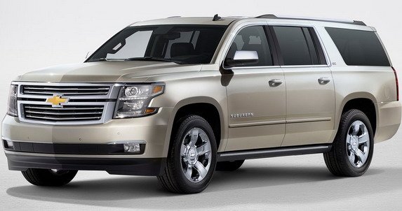 Chevrolet Suburban 1.jpg, 45 KB