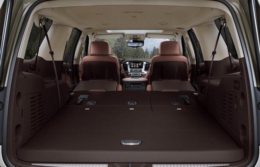 Chevrolet Suburban 111.jpg, 44 KB