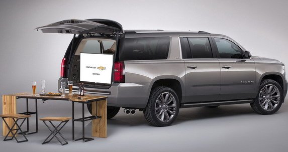 Chevrolet Suburban.jpg, 40 KB
