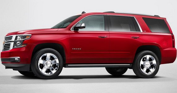 Chevrolet Tahoe 11.jpg, 41 KB