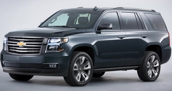 Chevrolet Tahoe.jpg, 45 KB