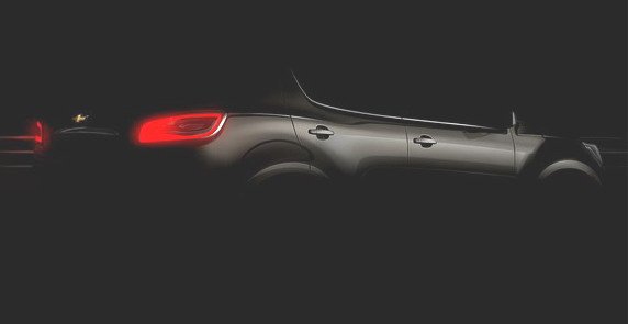 Chevrolet TrailBlazer.jpg, 10 KB