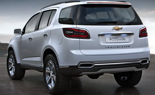 Chevrolet Trailblazer 1.jpg, 48 KB