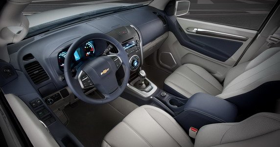 Chevrolet Trailblazer 11.jpg, 49 KB