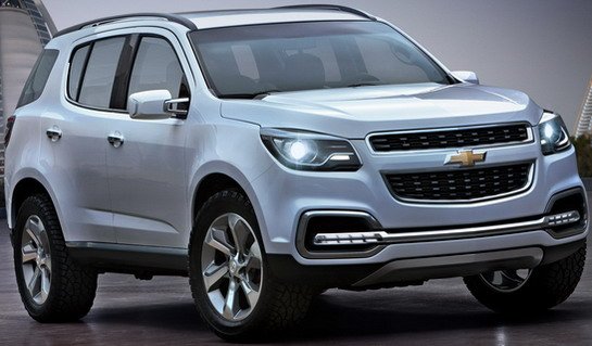 Chevrolet Trailblazer 111.jpg, 54 KB