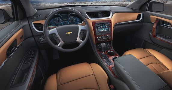 Chevrolet Traverse 1.jpg, 48 KB
