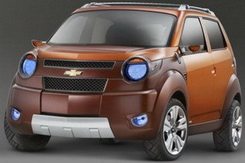 Chevrolet Trax 2.jpg, 25 KB