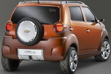 Chevrolet Trax 22.jpg, 25 KB